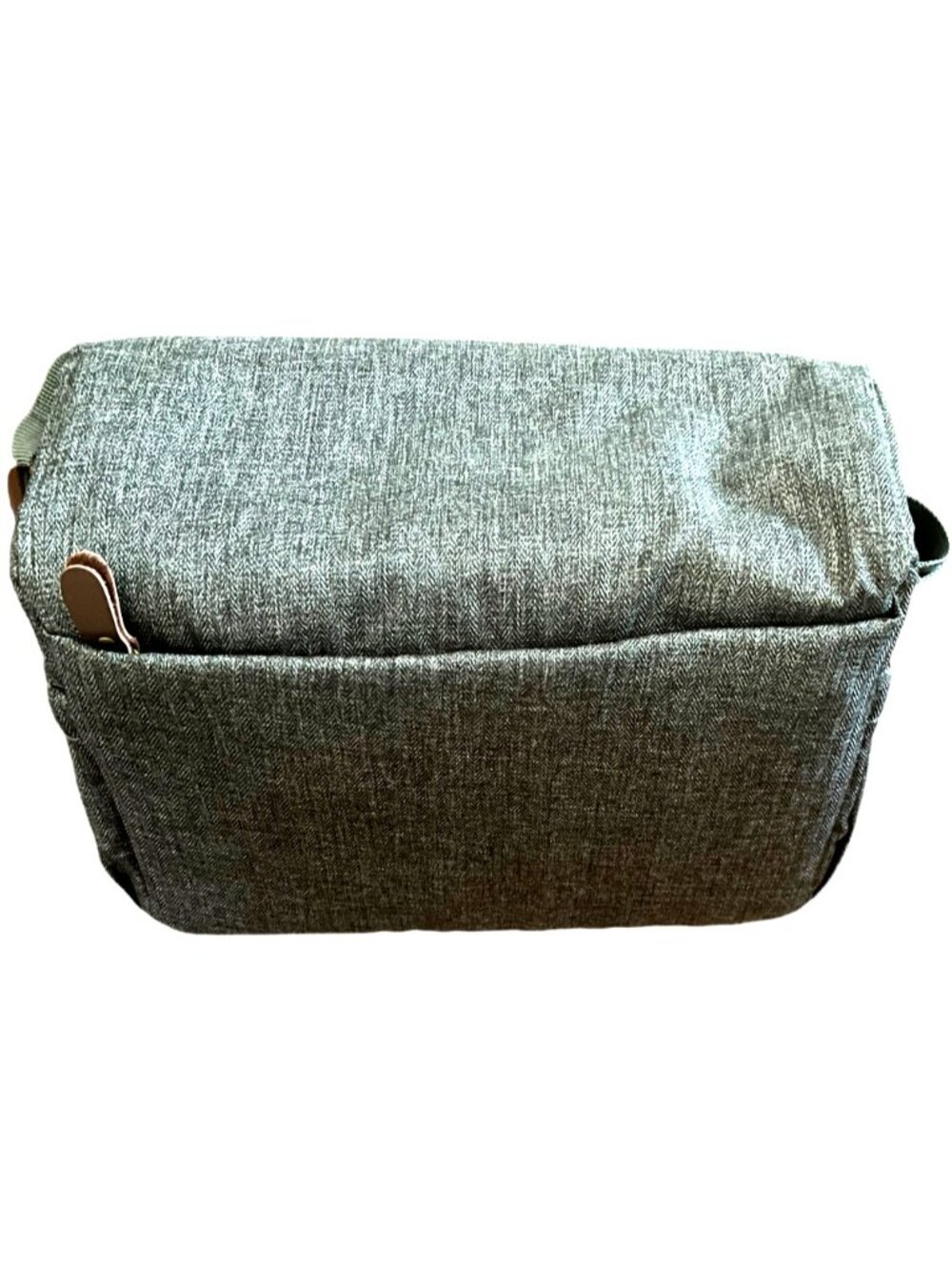 Camera Bag by Evecase - Superior Impact Protection / Padded Compartment - NEW - Picture 5 of 6